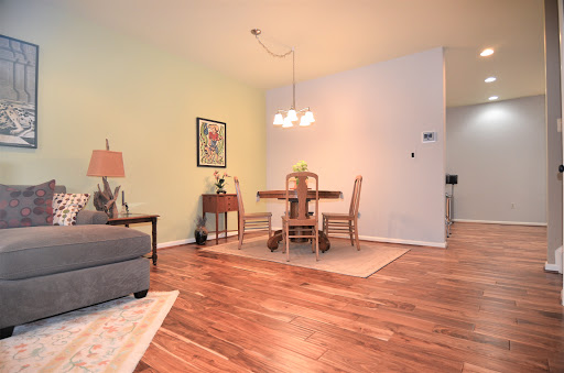 Real Estate Agency «Dina Azzam, Realtor / Architect, RE/MAX Select Properties», reviews and photos, 20 Pidgeon Hill Dr #201, Sterling, VA 20165, USA