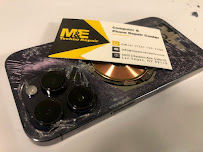 M&E Techno Rerpair - Photo 4 - Car repair in Las Vegas, NV, Sunrise Manor