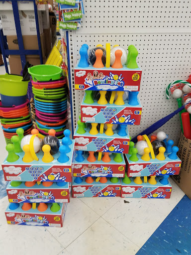 Discount Store «99 Cents Only Stores», reviews and photos, 301 Arneill Rd, Camarillo, CA 93010, USA