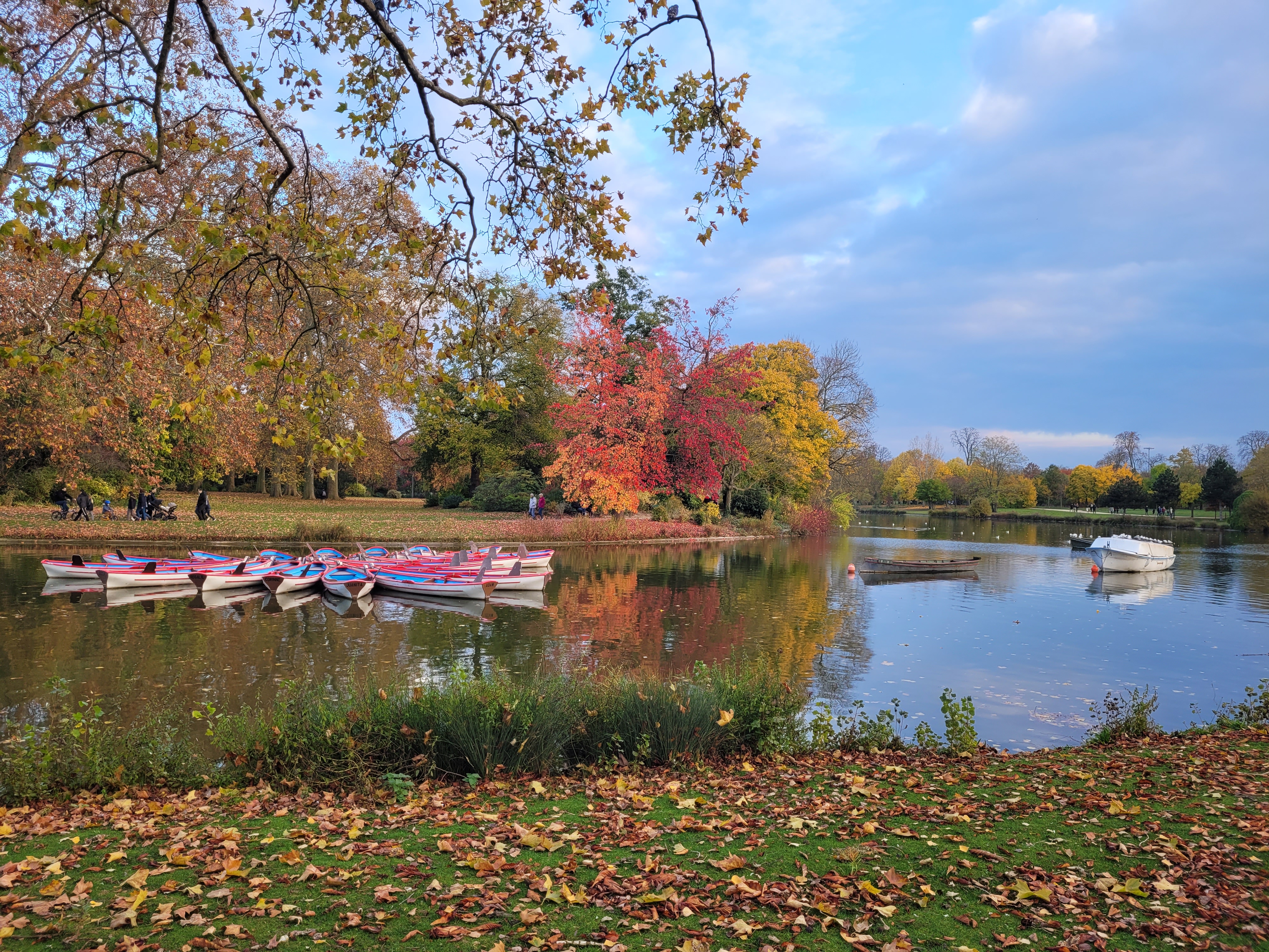 Photo n° 14 de l'avis de ernest.o fait le 17/08/2018 à 17:20