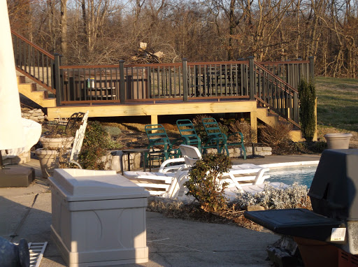 Window Installation Service «Merrell Home Improvement», reviews and photos