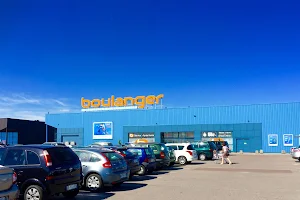 Boulanger Troyes image