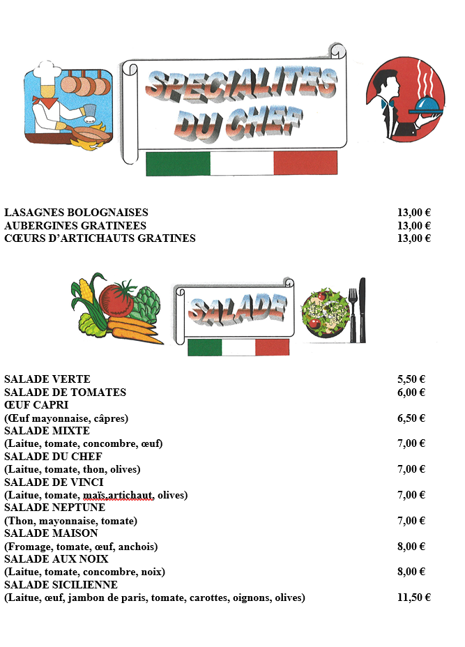 Photo n° 1 de l'avis de Mickaël.a fait le 20/12/2017 à 06:10