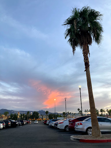 Shopping Mall «Galleria at Sunset», reviews and photos, 1300 W Sunset Rd, Henderson, NV 89014, USA