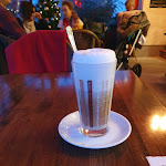 Photo n°5 de l'avis de Hugo.a fait le 10/11/2021 à 19:10 sur le  Pianocafé am Lietzensee à Berlin