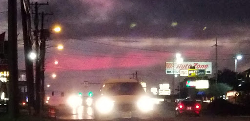 Supermarket «Giant Eagle Supermarket», reviews and photos, 5220 Mahoning Ave, Youngstown, OH 44515, USA