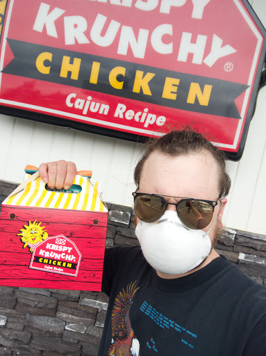 Convenience Store «Fern Prairie Market», reviews and photos, 1817 NE 267th Ave, Camas, WA 98607, USA