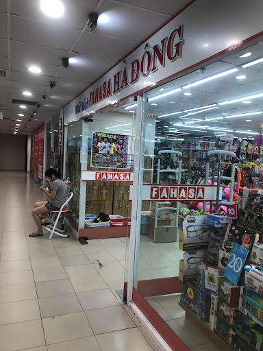Top 20 cửa hàng sách fahasa Huyện Thanh Hà Hải Dương 2022