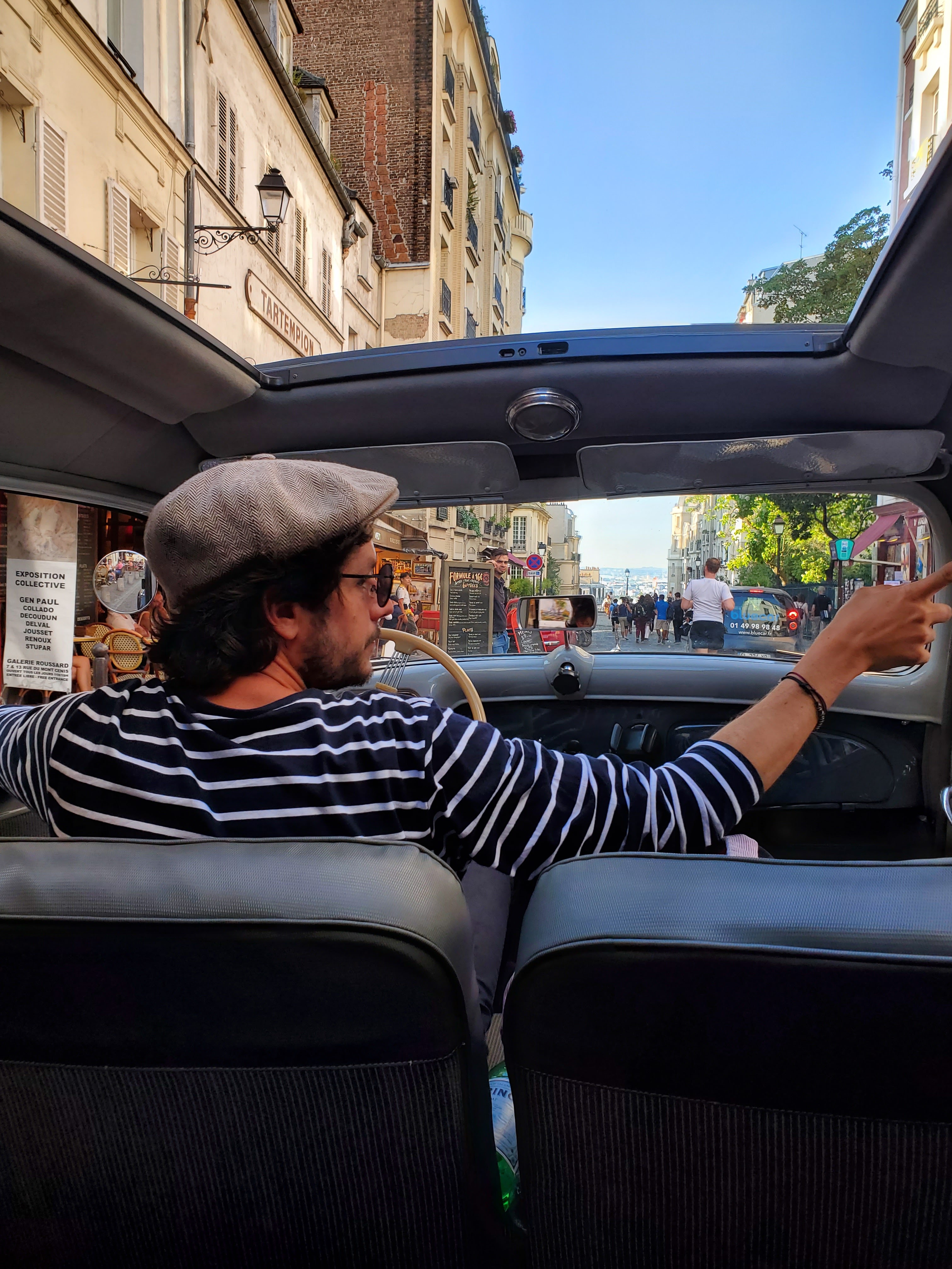 Photo n° 7 de l'avis de Shannon.o fait le 02/07/2019 à 15:35