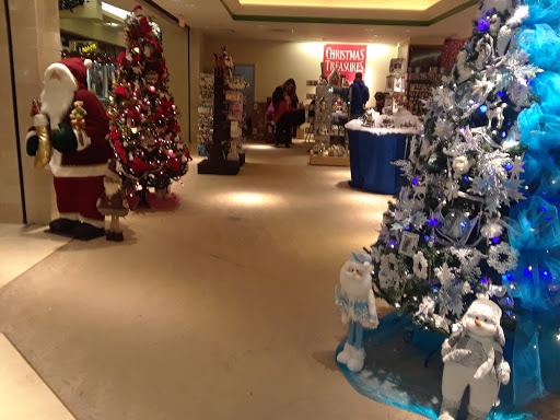 Shopping Mall «Harford Mall», reviews and photos, 696 Belair Rd, Bel Air, MD 21014, USA