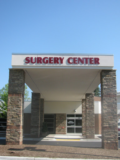 Livonia Outpatient Surgery Center image 2