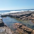 Shellharbour Swimming Pools