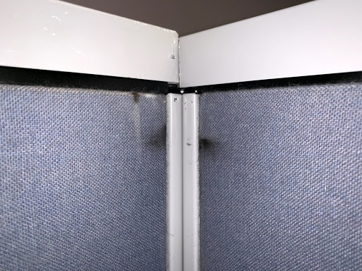 Office Furniture Store «Office Bargain Center», reviews and photos, 8200 NW 27th St, Miami, FL 33122, USA