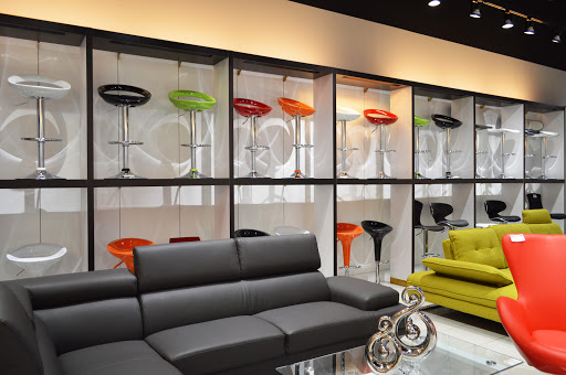 Furniture Store «Kira Living Furniture Store», reviews and photos, 1675 W 49th St, Hialeah, FL 33012, USA