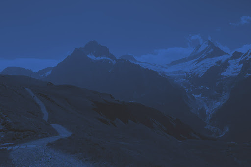 Electrical Equipment Co, 1807 Boulevard W, Richmond, VA 23230, USA, 