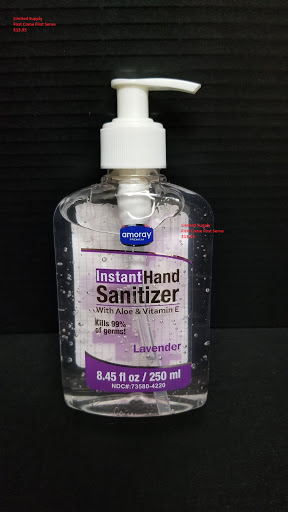 Pharmacy «University Health Pharmacy», reviews and photos, 217 Valencia Ave, Coral Gables, FL 33134, USA