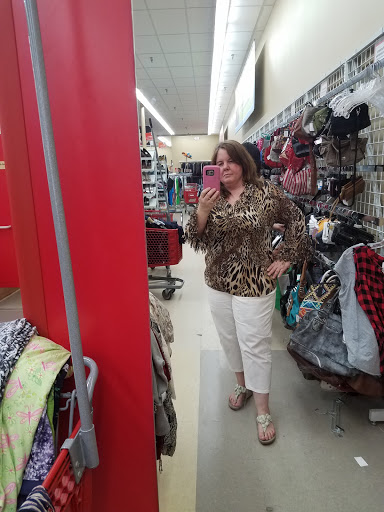 Thrift Store «Savers», reviews and photos