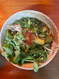 Photos du propriétaire du Restaurant de nouilles (ramen) Subarashi ramen 鬼金棒 à Paris - n°2