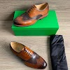 Eshoes Nigeria Logo, Lagos, Nigeria, Footwear Store