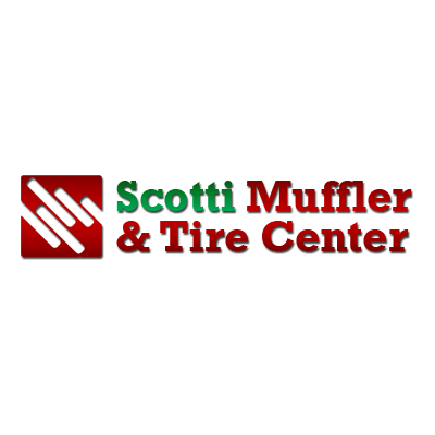 Auto Repair Shop «Scotti Muffler Center», reviews and photos, 1465 S Governors Ave, Dover, DE 19904, USA