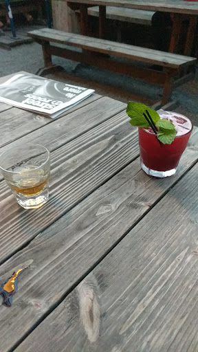 Bar & Grill «Mississippi Studios and Bar Bar», reviews and photos, 3939 N Mississippi Ave, Portland, OR 97227, USA