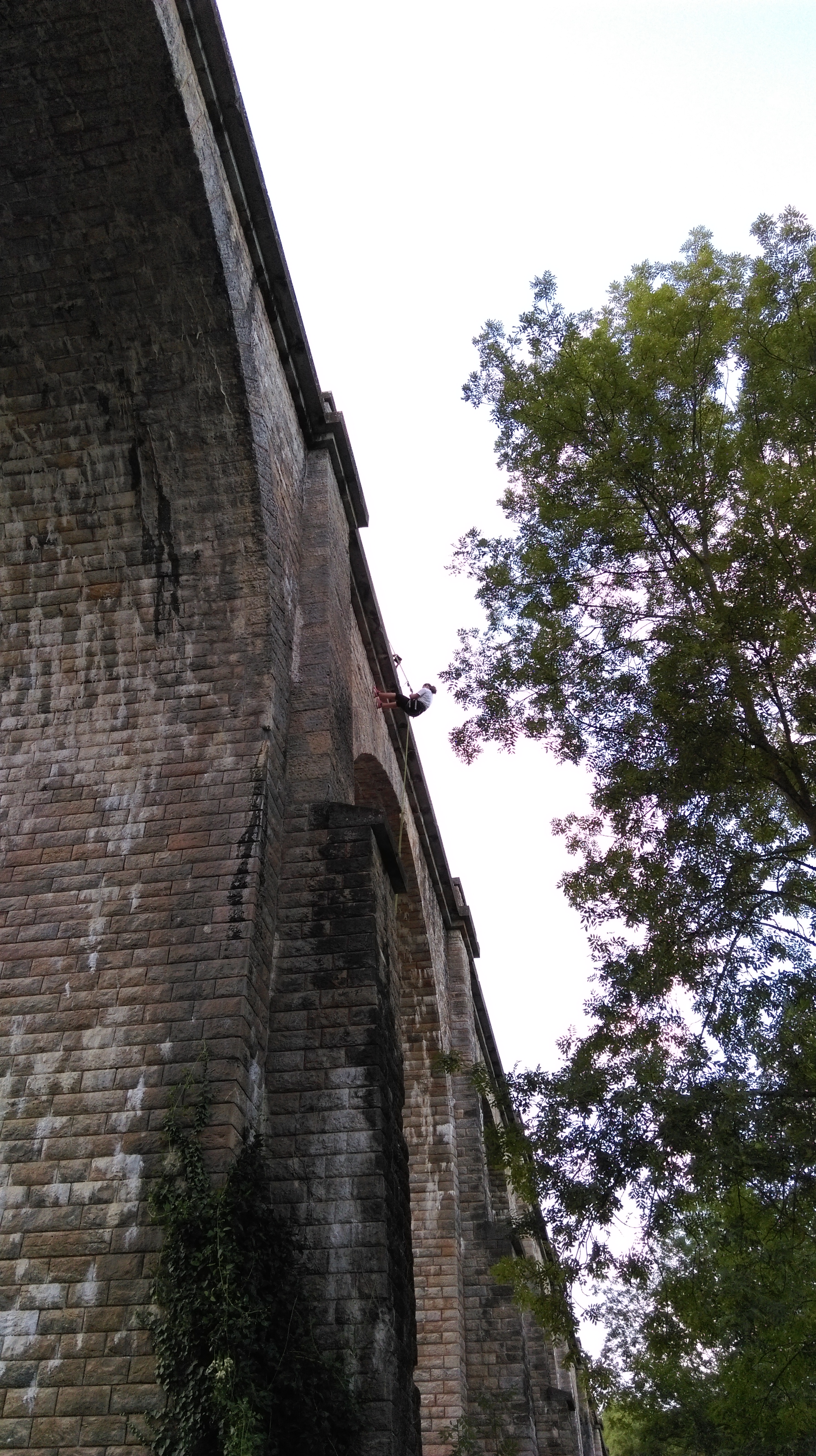 Photo n° 3 de l'avis de Pat.u fait le 25/08/2018 à 18:07