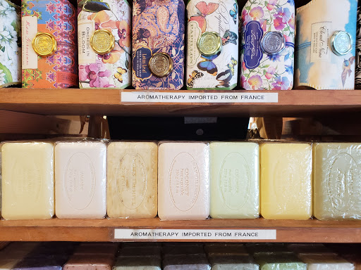 Gift Shop «Planet Earth Gallery», reviews and photos, 2385 PA-611, Scotrun, PA 18355, USA