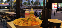 Aliment-réconfort du Restauration rapide Pitaya Thaï Street Food à Neuilly-sur-Seine - n°20