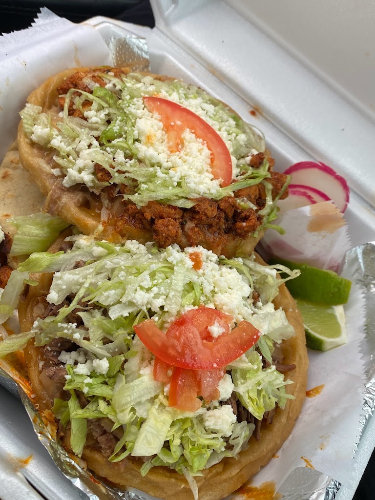 Tacos Estilo Tijuana LLC 17315
