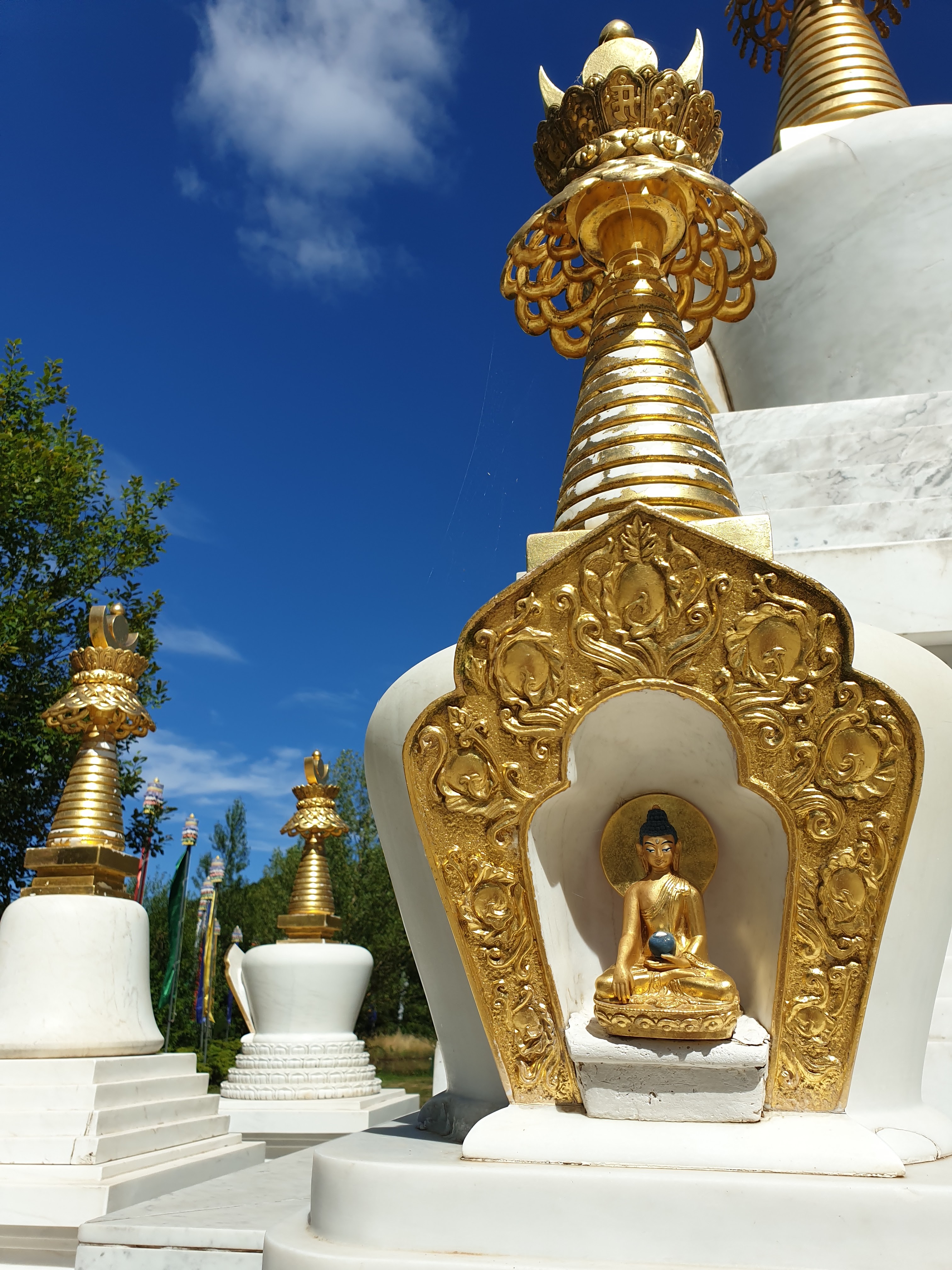 Photo n° 42 de l'avis de Lily.� fait le 19/07/2020 à 11:50