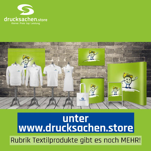 Kommentare und Rezensionen über SWISSXPRINT AG - Drucksachen.Store - Onlinedruckerei