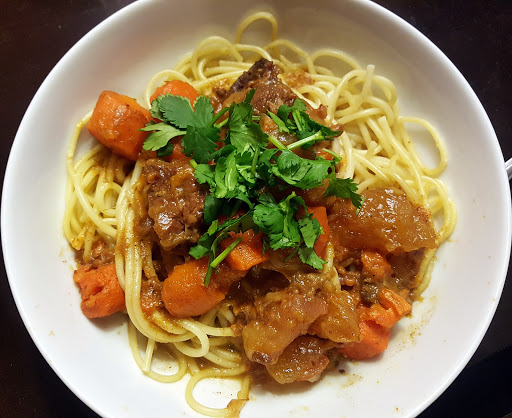 Asian Grocery Store «ABC Supermarket», reviews and photos, 8970 Bolsa Ave, Westminster, CA 92683, USA