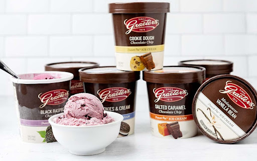 Graeters Ice Cream image 4