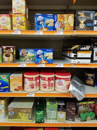 Discount Store «Big Lots», reviews and photos, 4613 Farm to Market 1960 Rd W, Houston, TX 77069, USA