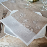 Photo n°1 de l'avis de Adam.e fait le 30/05/2018 à 01:56 sur le  Agriturismo I Pini à Pessina Cremonese