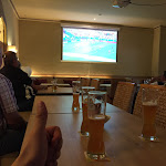 Photo n°3 de l'avis de Larry.s fait le 07/08/2018 à 15:35 sur le  Hotel Wegner - The Culinary Art Hotel à Langenhagen