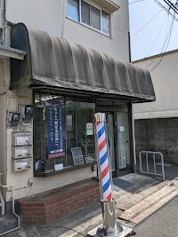 理容プリンス