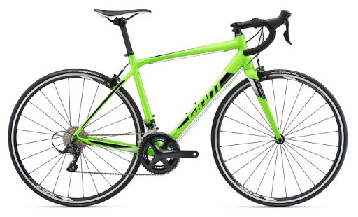 Bicycle Store «Bikeways», reviews and photos, 12067 Indian Rocks Rd, Largo, FL 33774, USA