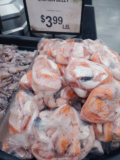 Grocery Store «Island Pacific Supermarket», reviews and photos, 11481 South St, Cerritos, CA 90703, USA