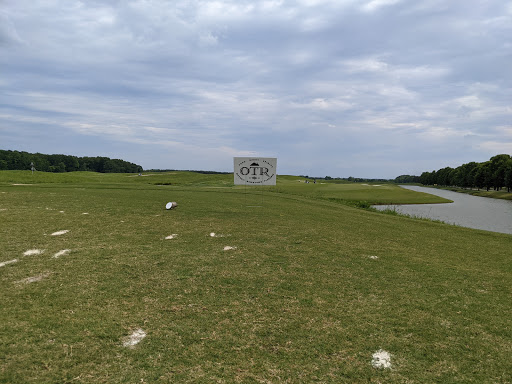 Golf Course «The Shoals Golf Club», reviews and photos, 990 Sunbelt Pkwy, Muscle Shoals, AL 35661, USA