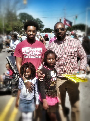 Cigar Shop «The Cigar Box Rosewood», reviews and photos, 2764 Rosewood Dr, Columbia, SC 29205, USA