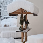 Photo n°1 de l'avis de Andreas.e fait le 09/12/2023 à 06:28 sur le  Landhotel Endhart - Pek Hotel Betriebs GmbH à Landsberg am Lech