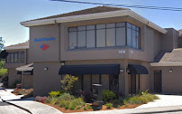 Doan Law Group - Santa Cruz Bankruptcy Attorneys - Photo 2 - Car repair in Santa Cruz, CA, Santa Cruz
