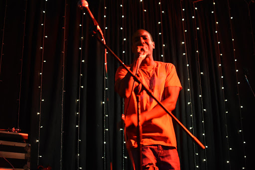 Live Music Venue «Crossroads», reviews and photos, 78 North Ave, Garwood, NJ 07027, USA