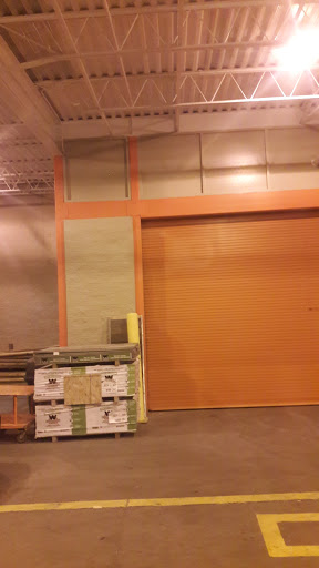 Home Improvement Store «The Home Depot», reviews and photos, 2000 Butterfield Rd, Downers Grove, IL 60515, USA