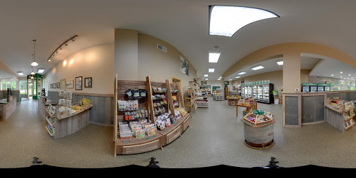 Grocery Store «Ferndale Market», reviews and photos, 31659 Willow Trail, Cannon Falls, MN 55009, USA