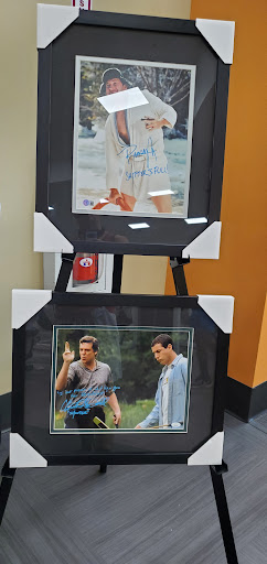 Gym «LA Fitness», reviews and photos, 350 N University Dr, Pembroke Pines, FL 33024, USA