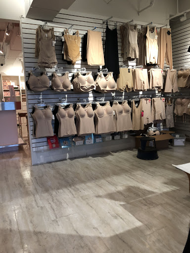 Lingerie Store «Bra*Tenders», reviews and photos, 630 9th Ave, New York, NY 10036, USA