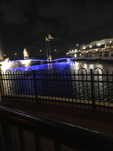 Night Club «Baru Latinbar - Kendall», reviews and photos, 8405 Mills Dr Suite 309, Kendall, FL 33183, USA