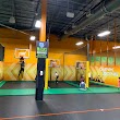 Rockin' Jump Trampoline Park